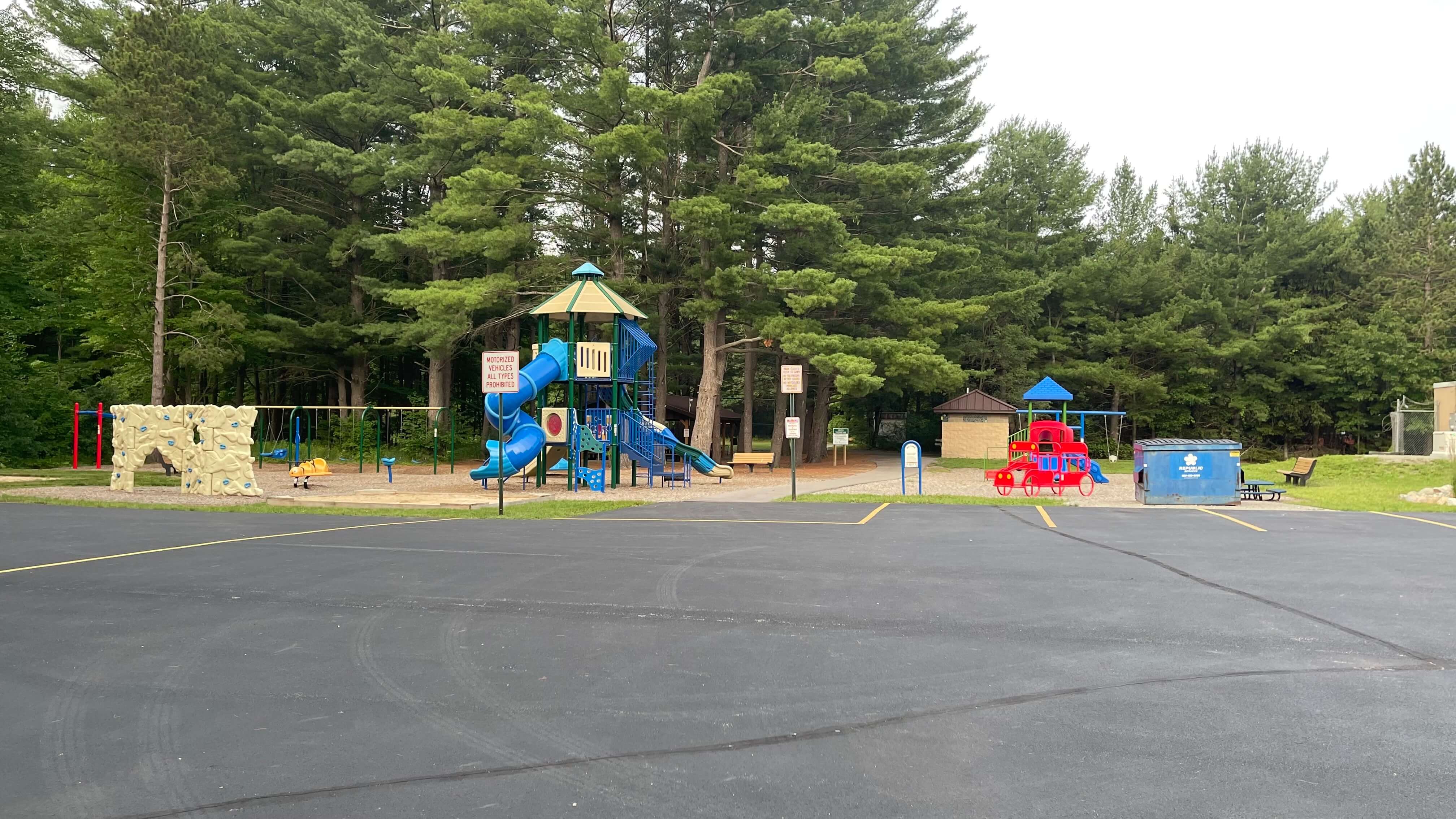 Park